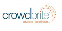 Logo_Crowdbrite_201103