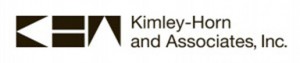 Logo_Kimley_Horn_201108