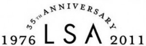 Logo_LSA09