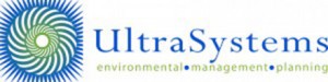 Logo_Ultra_Systems12