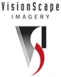 Logo_VisionScape_201113