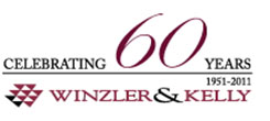 Logo_Winzler_201114