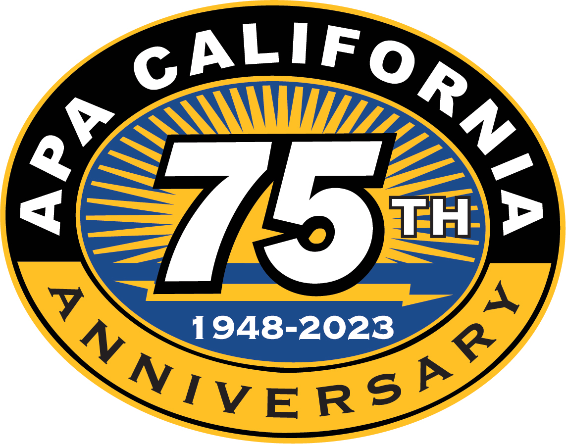 APA California Celebrates 75 Years - American Planning Association ...