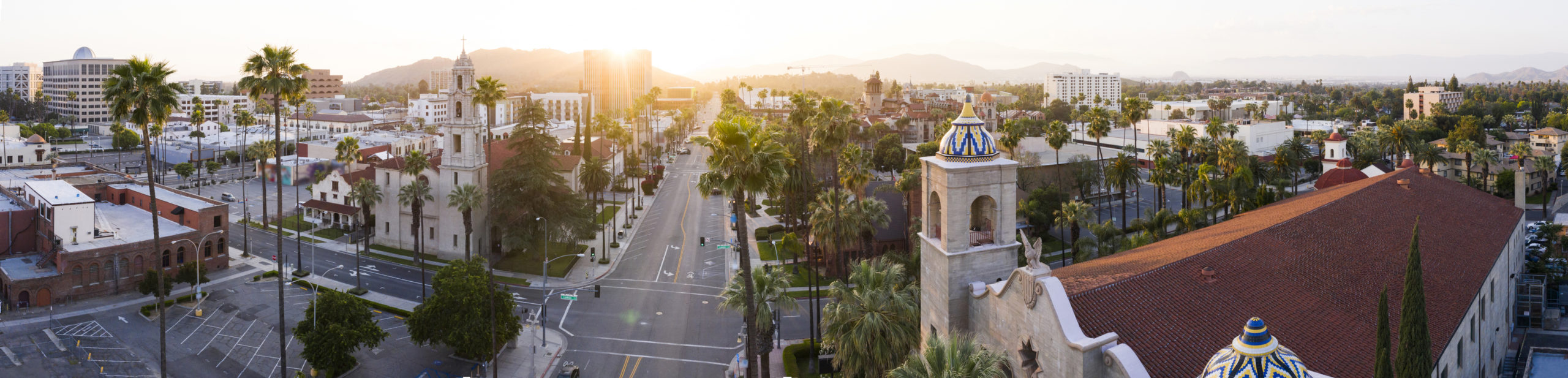 2024 Conference American Planning Association California Chapter